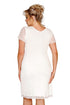 Nightshirt model 192469